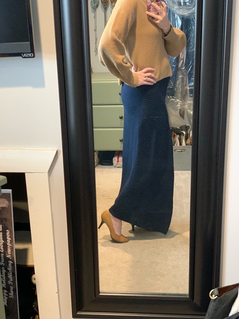 review thumbnail images 4