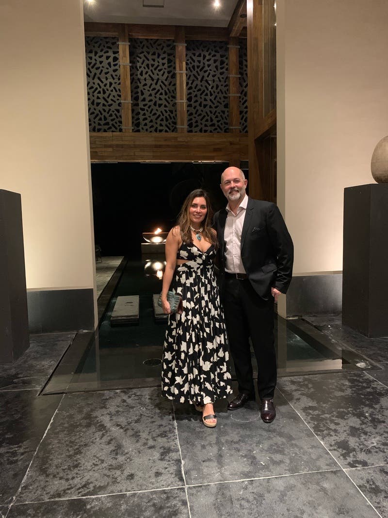 review thumbnail images 16