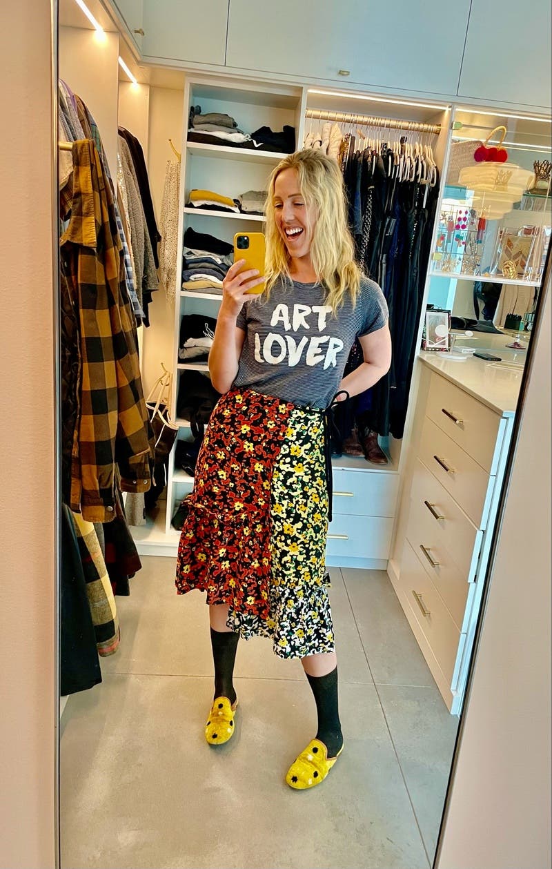 review thumbnail images 9