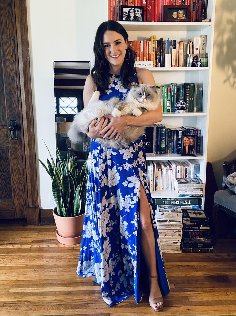 review thumbnail images 5