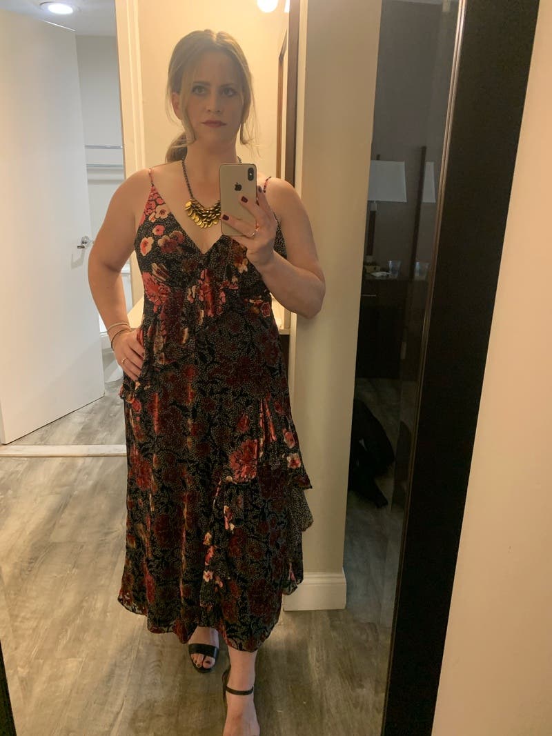 review thumbnail images 5