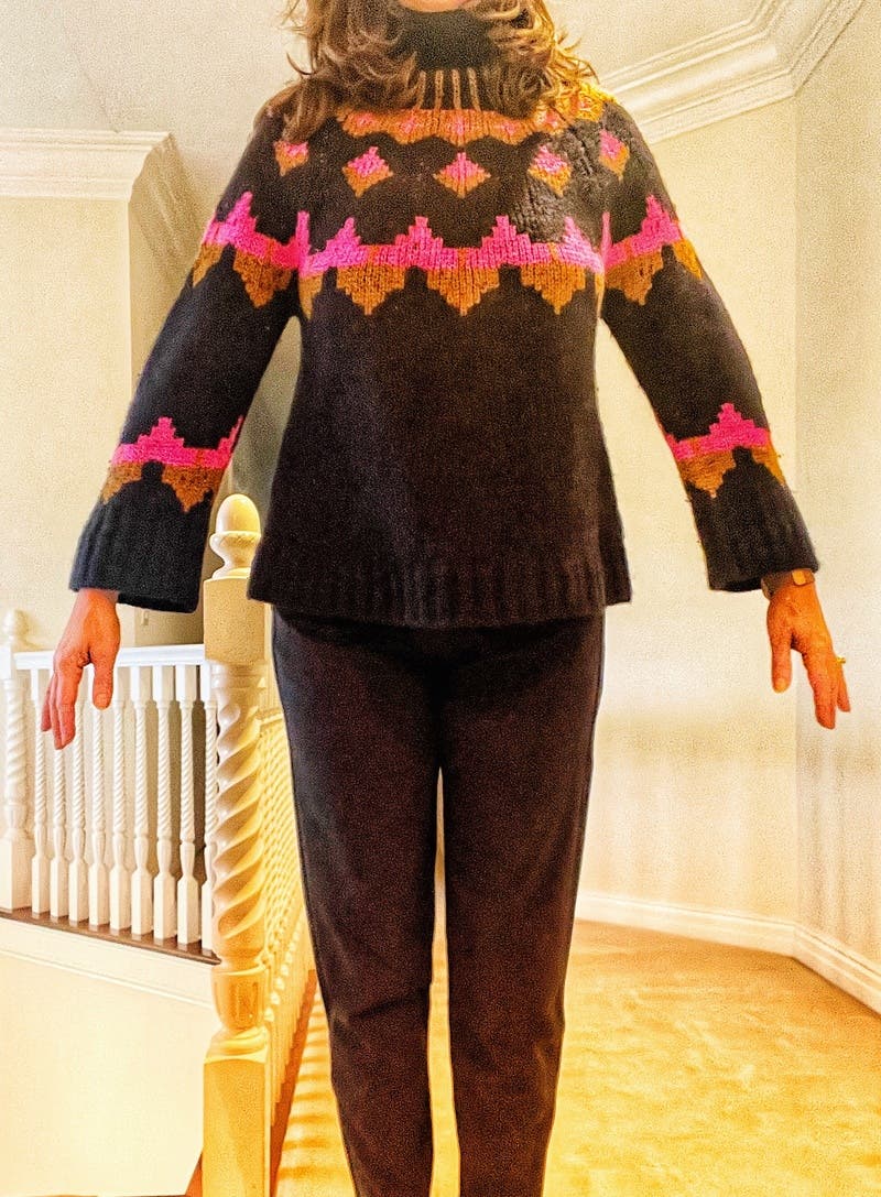 review thumbnail images 2