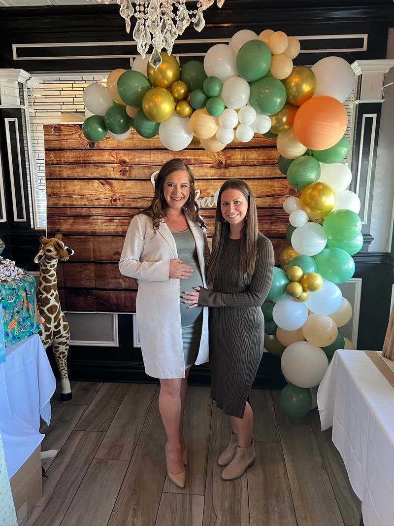 review thumbnail images 7