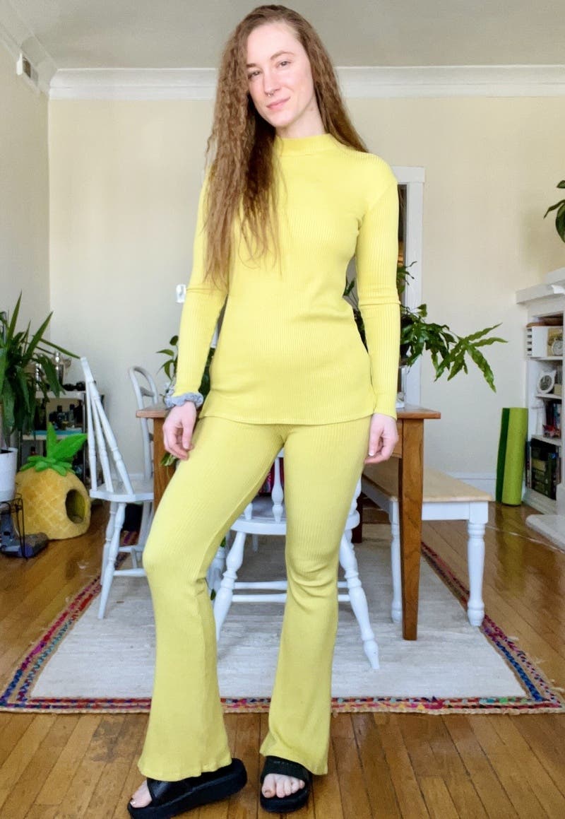 review thumbnail images 9