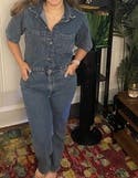 review thumbnail images 18