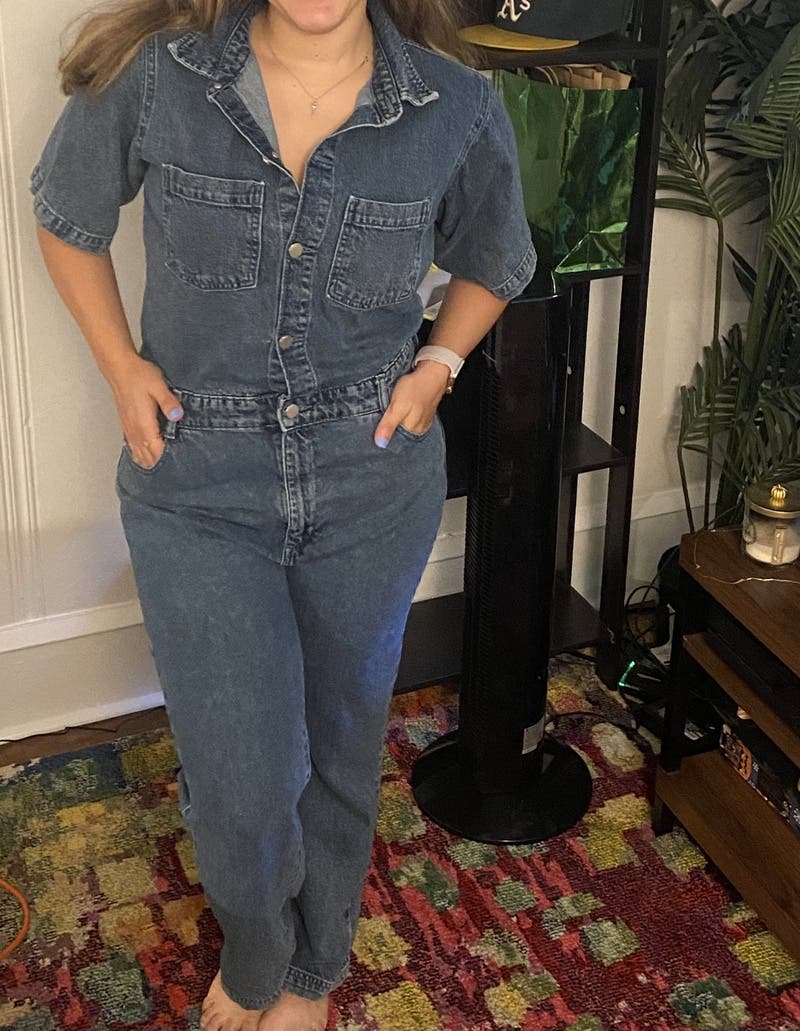 review thumbnail images 18