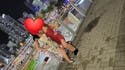 review thumbnail images 15