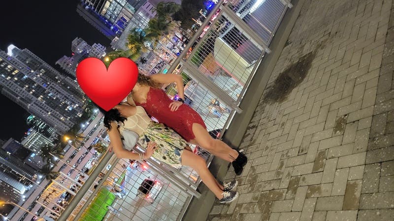 review thumbnail images 15