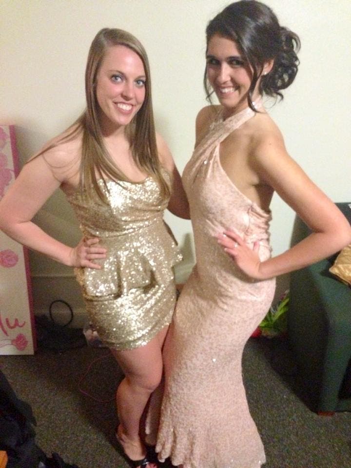 review thumbnail images 16