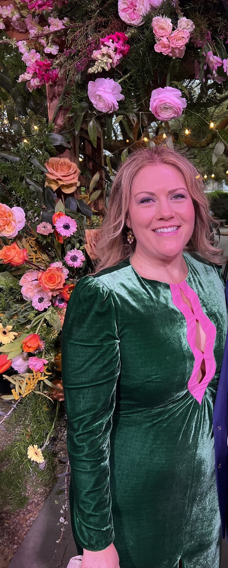 review thumbnail images 6