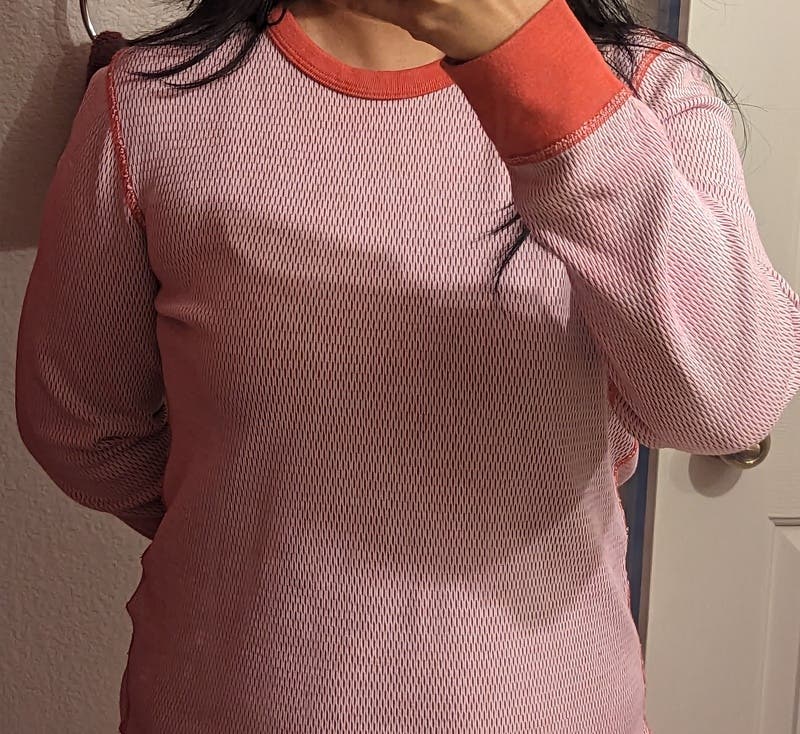 review thumbnail images 1