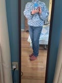 review thumbnail images 2