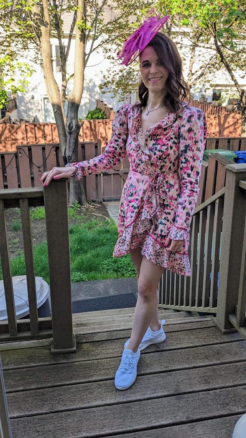 review thumbnail images 0