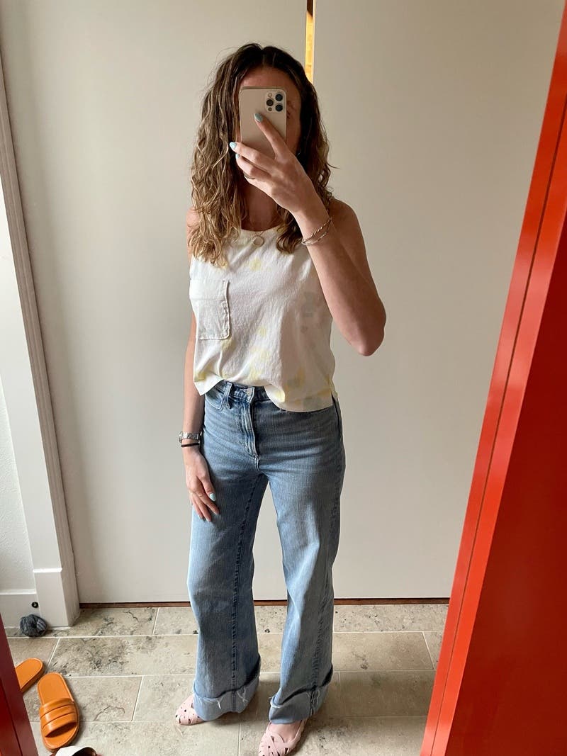 review thumbnail images 10