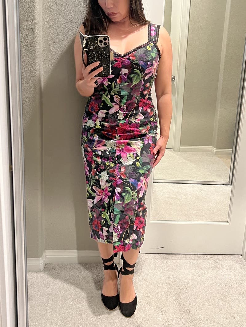 review thumbnail images 14