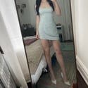 review thumbnail images 19