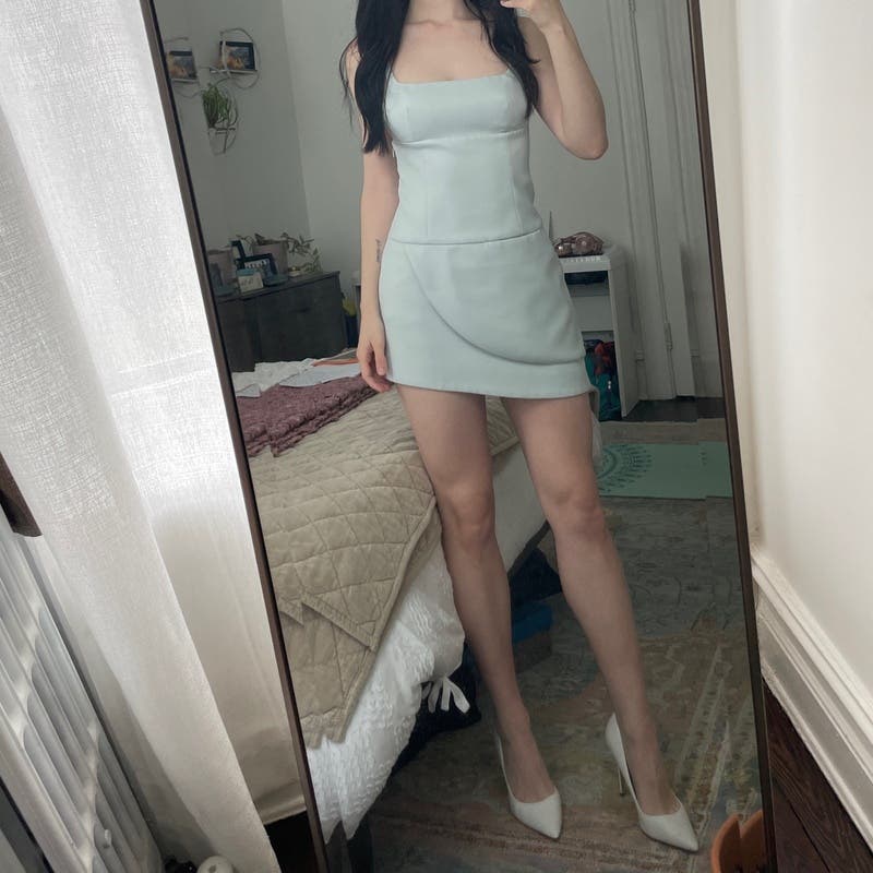 review thumbnail images 17