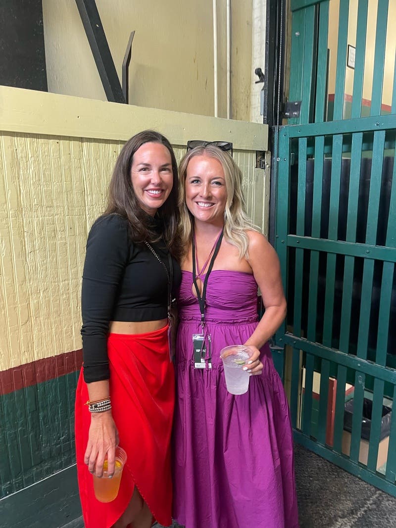 review thumbnail images 6