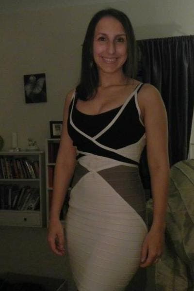 Erin