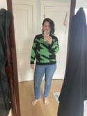 review thumbnail images 5
