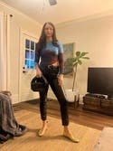 review thumbnail images 14