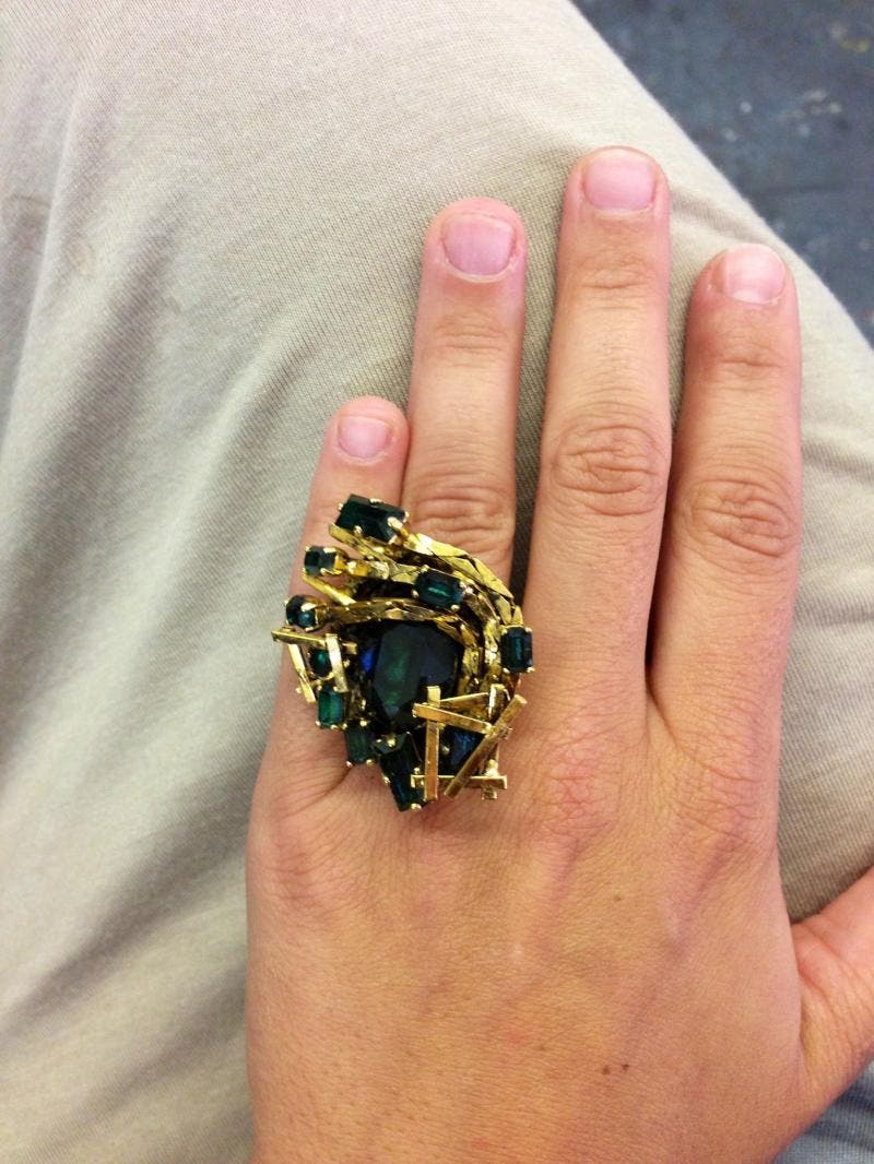 review thumbnail images 5