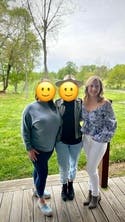 review thumbnail images 3