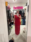 review thumbnail images 12