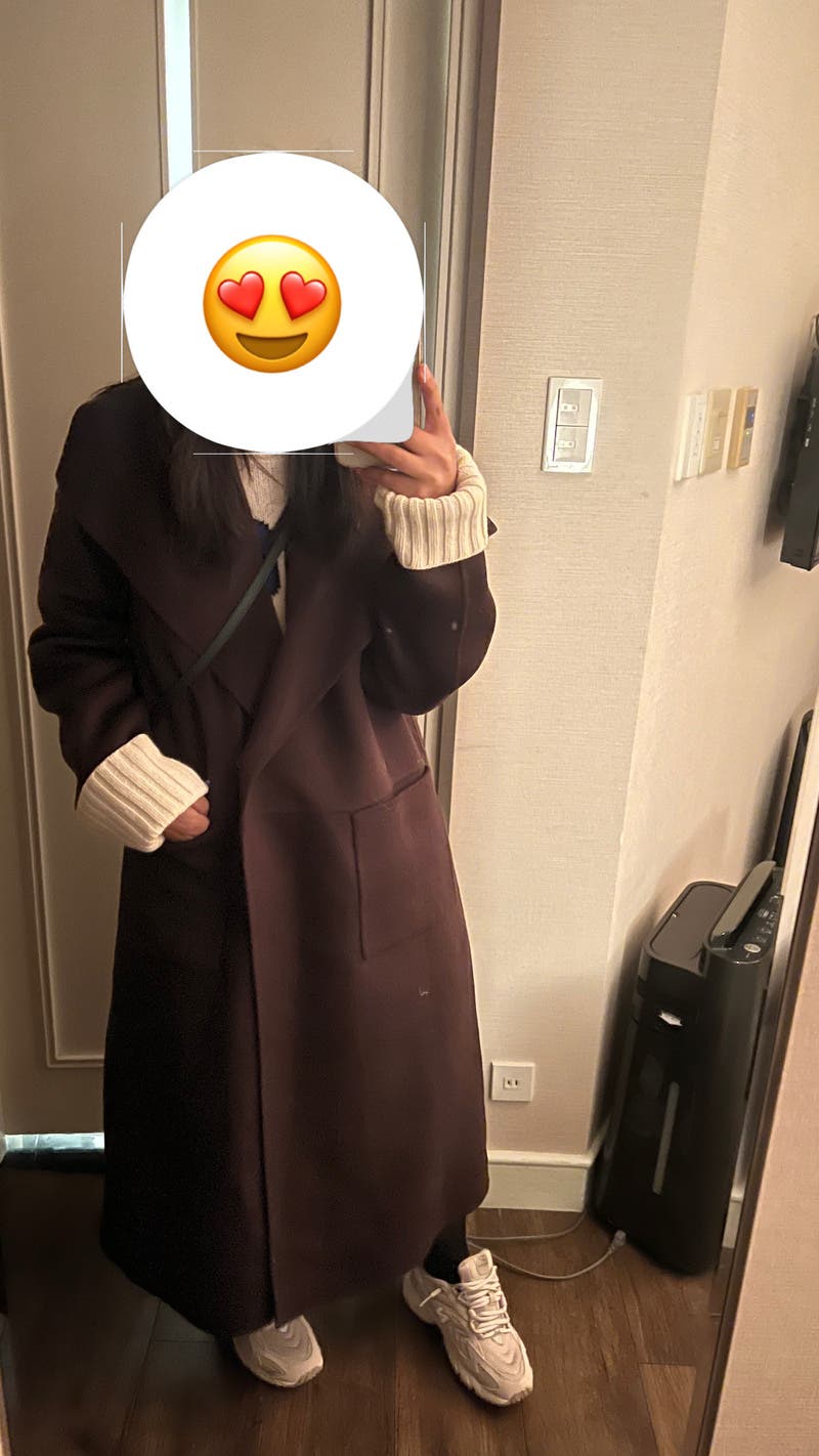 review thumbnail images 7