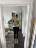 review thumbnail images 0