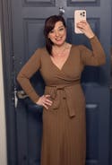 review thumbnail images 10