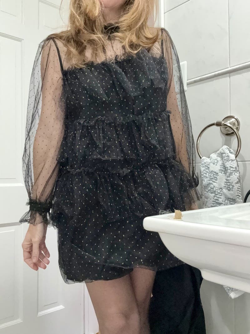 review thumbnail images 0