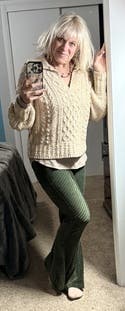 review thumbnail images 3