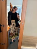 review thumbnail images 6