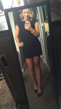 review thumbnail images 13