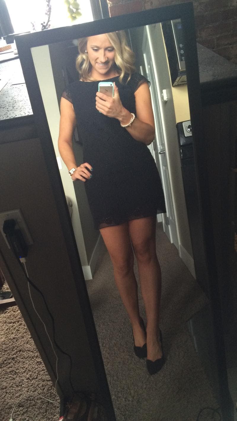 review thumbnail images 13