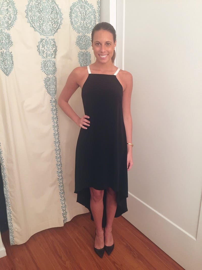 review thumbnail images 13