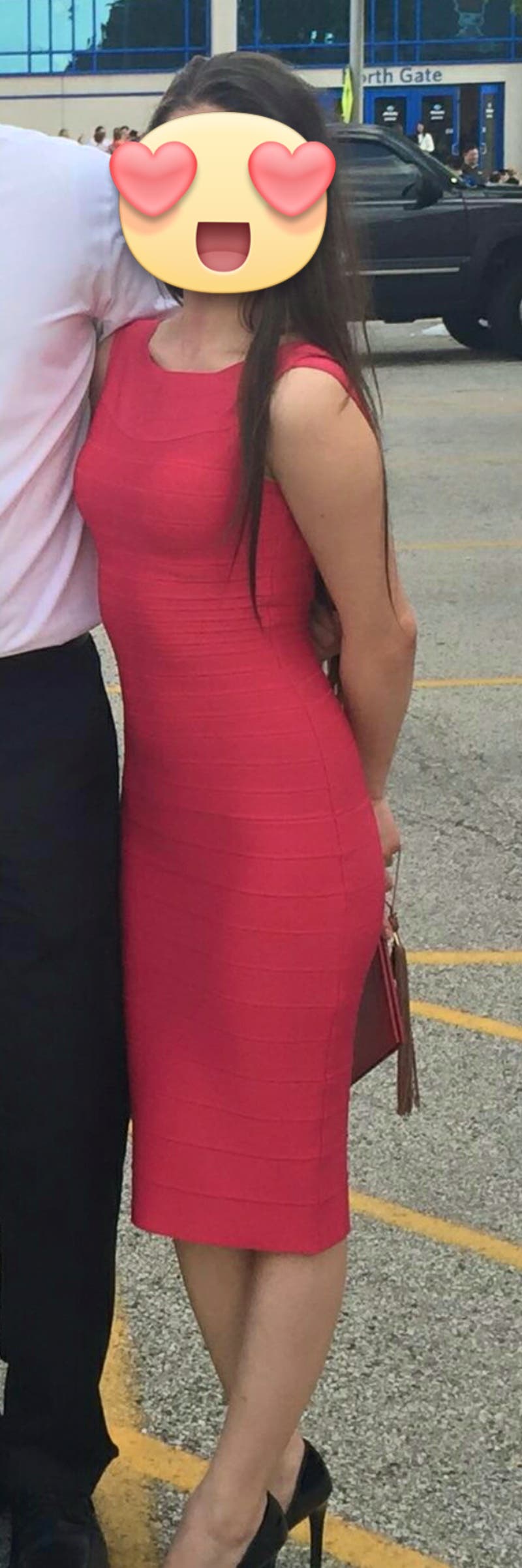 Rebecca