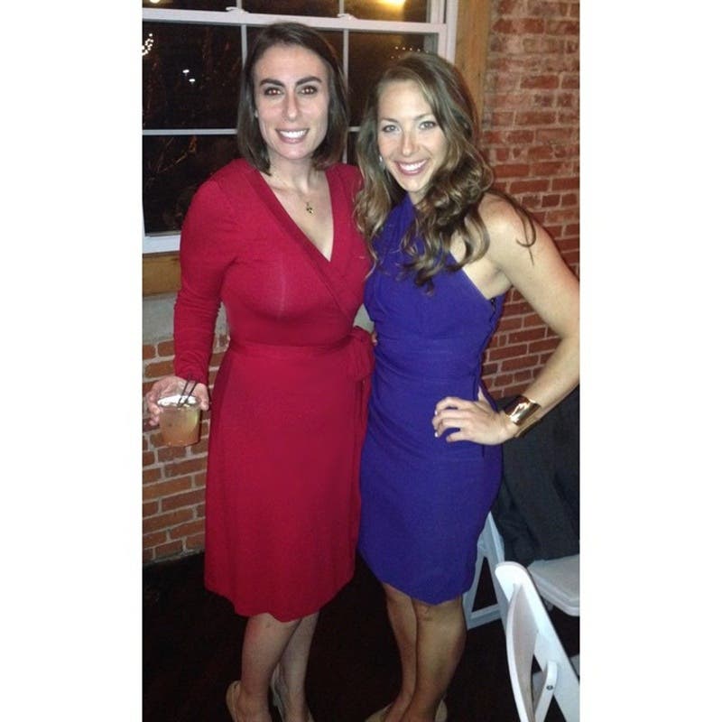 review thumbnail images 4