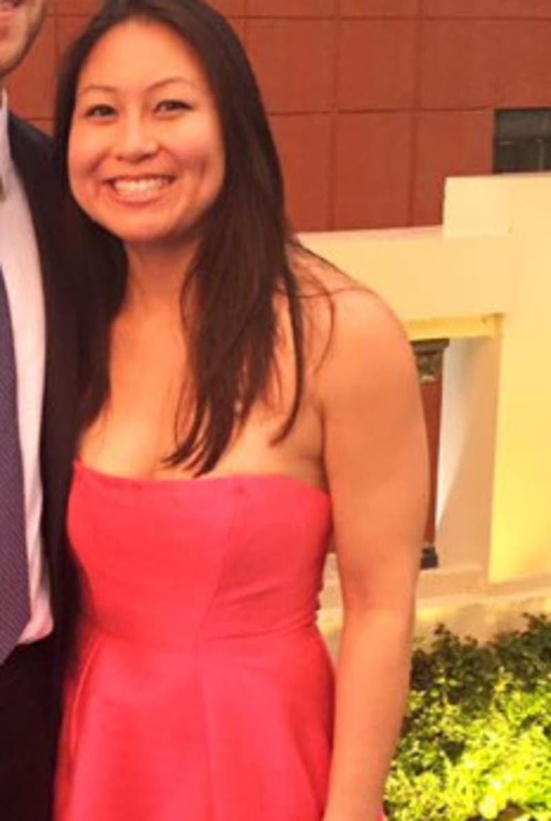 Christina 