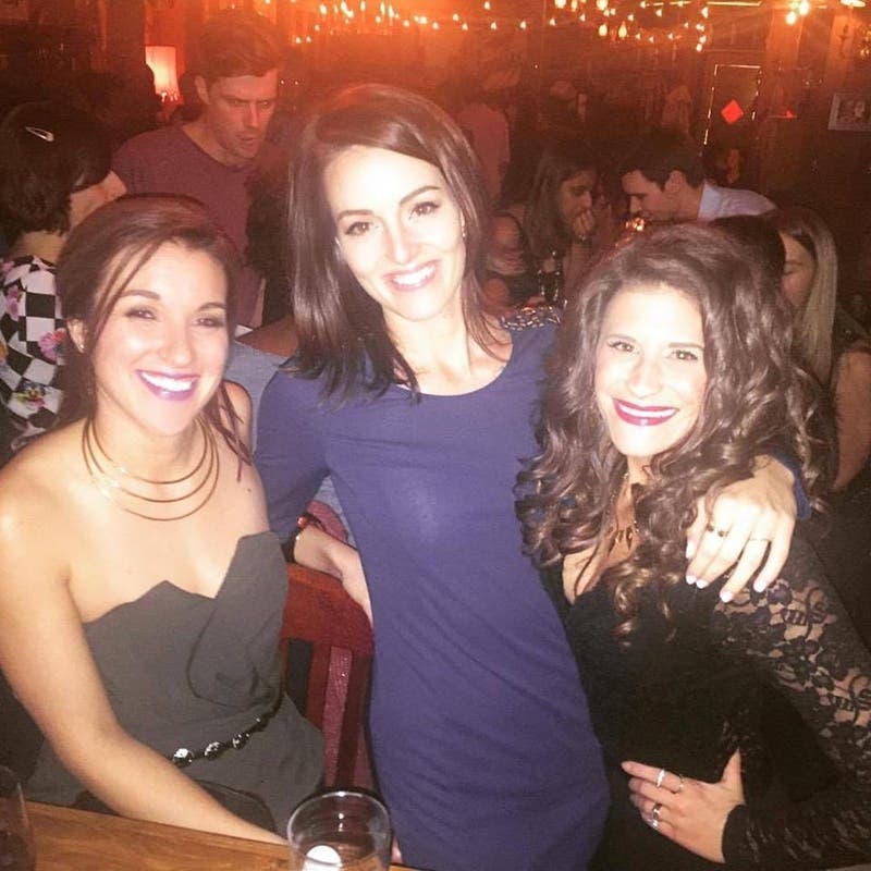 review thumbnail images 16