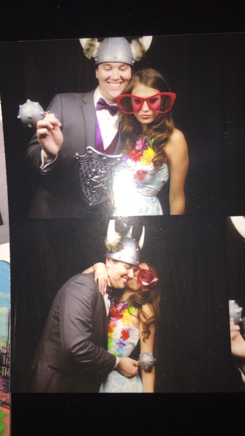 review thumbnail images 1