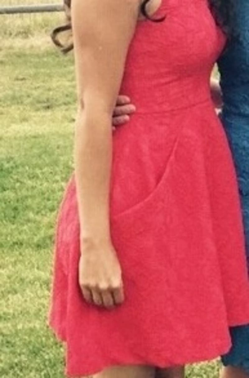 Alli