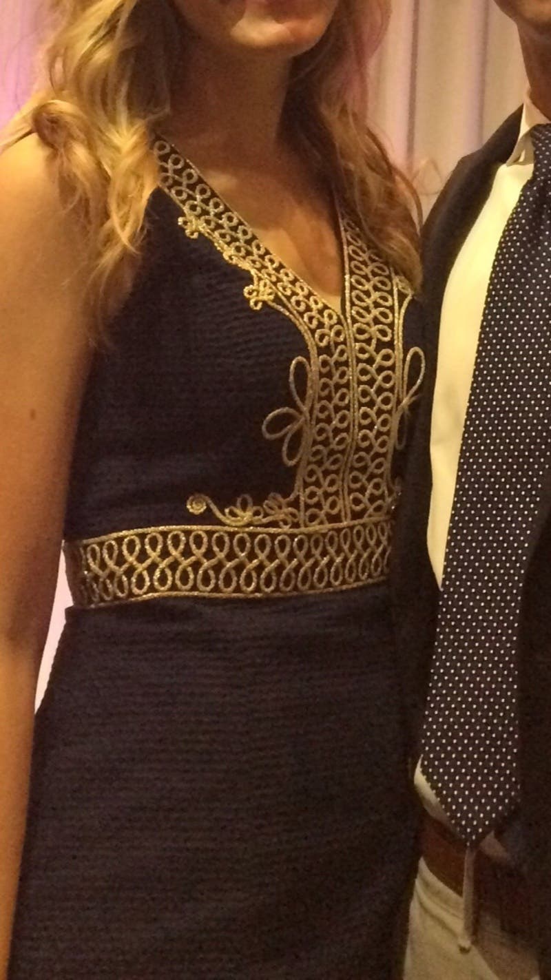 Chelsey 