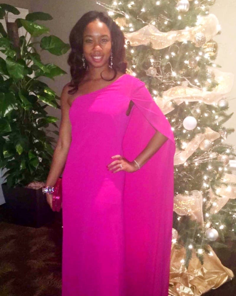 review thumbnail images 18