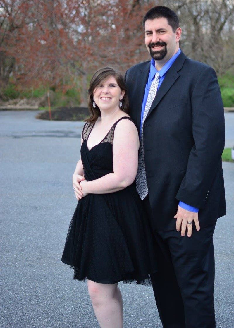 review thumbnail images 15