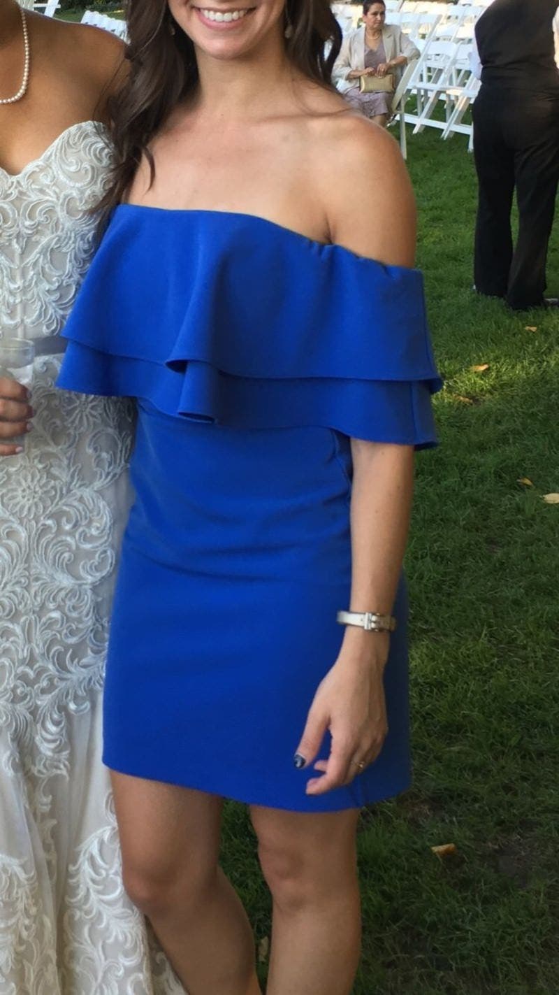 Sarah