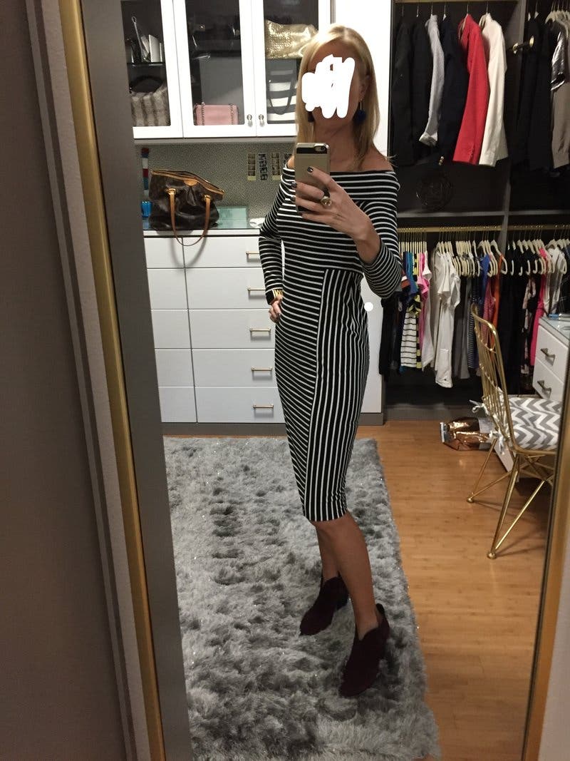 review thumbnail images 17