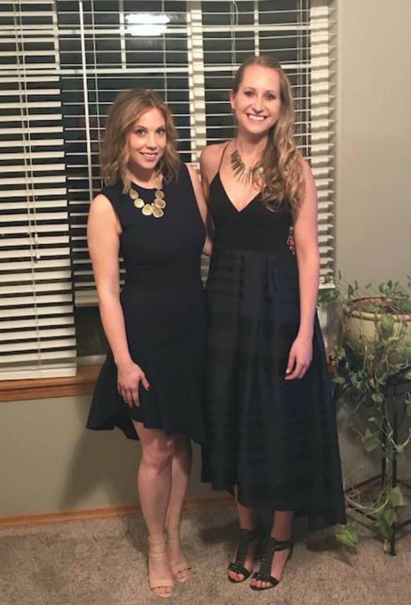 review thumbnail images 6