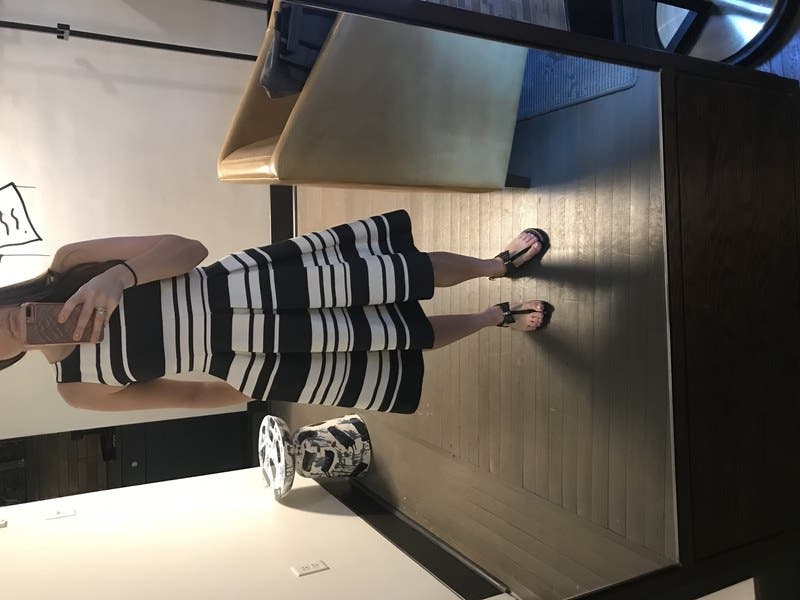 Dina